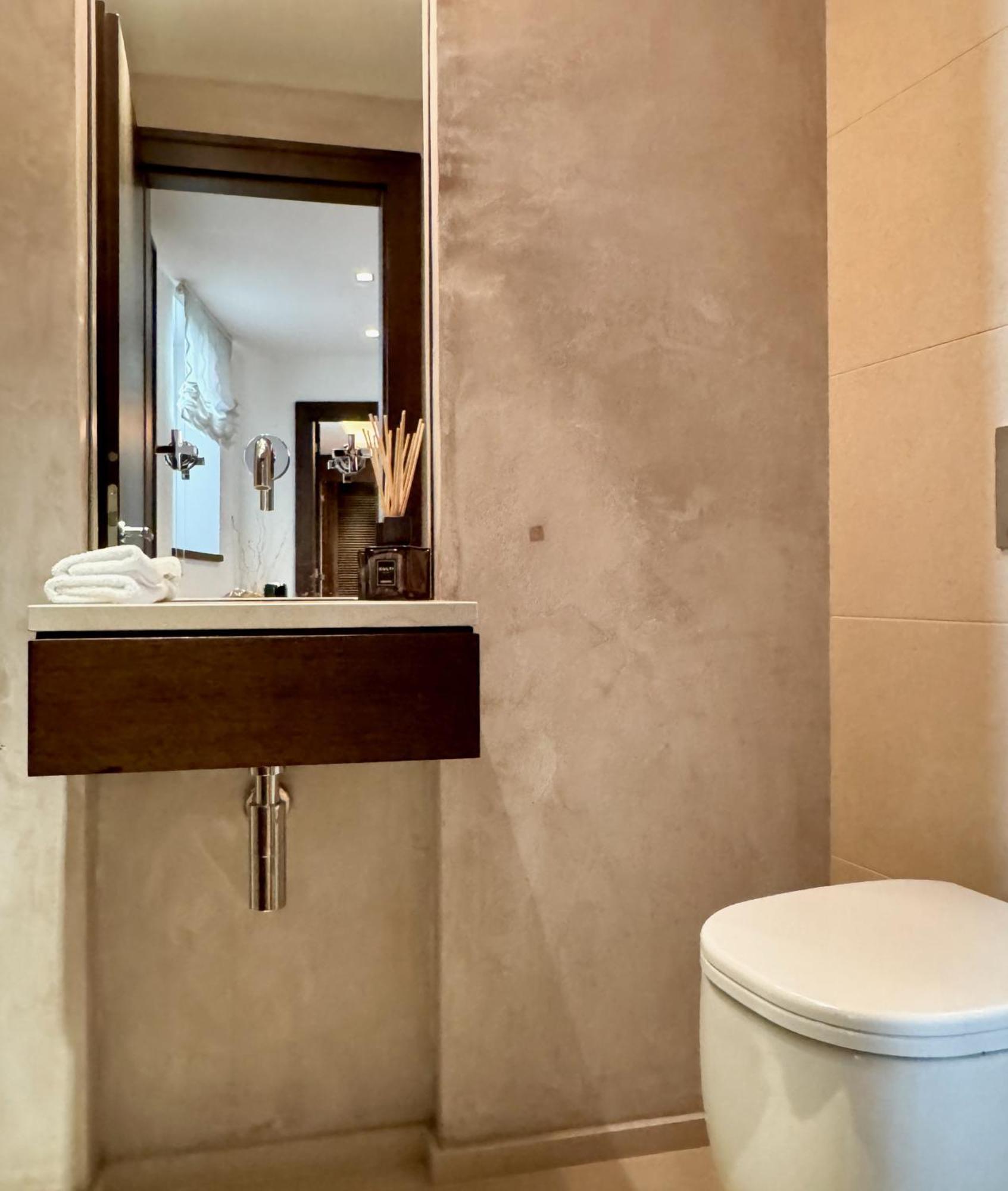 Kitz Deluxe 1 & 2 Im Zentrum Mit Eigenem & Parken By Belle-stay Appartement Kitzbühel