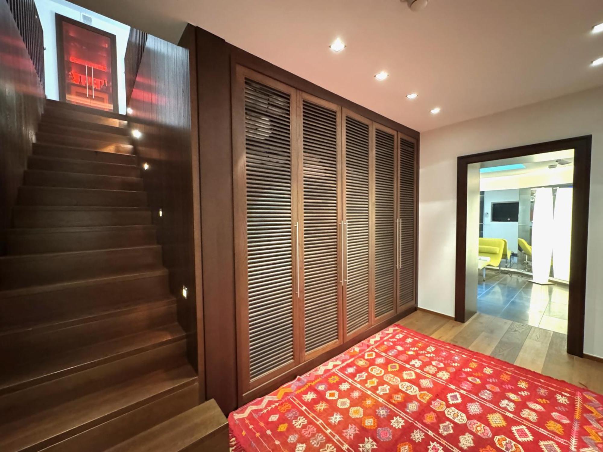 Appartement Kitz Deluxe 1 & 2 Im Zentrum Mit Eigenem & Parken By Belle-stay *