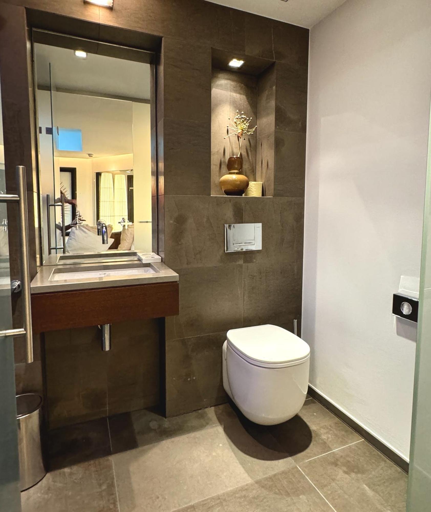 Appartement Kitz Deluxe 1 & 2 Im Zentrum Mit Eigenem & Parken By Belle-stay *